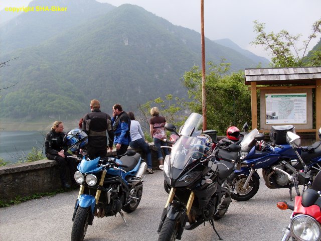 Gardasee-Tour 2008_100