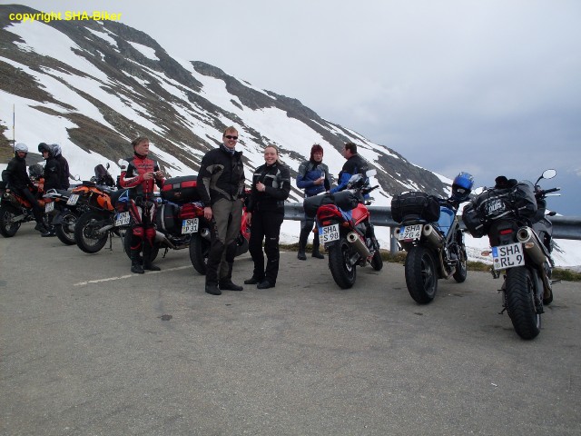 Gardasee-Tour 2008_103