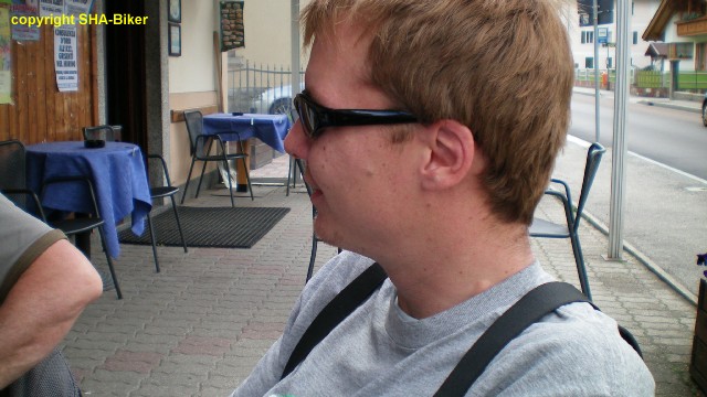 Gardasee-Tour 2008_13