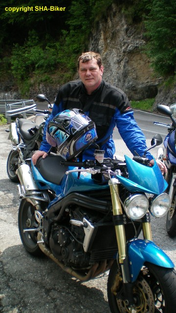 Gardasee-Tour 2008_14