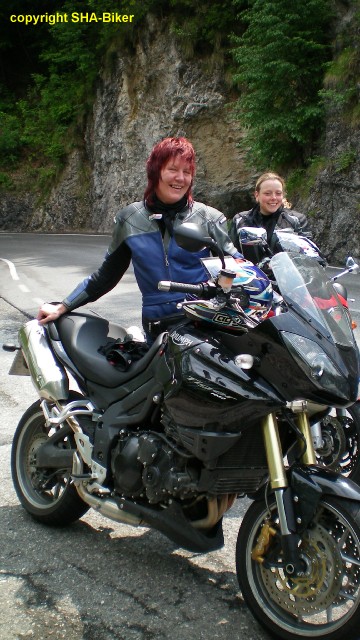 Gardasee-Tour 2008_15