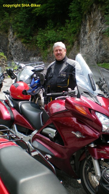 Gardasee-Tour 2008_16