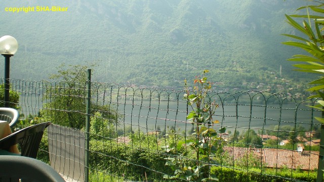 Gardasee-Tour 2008_19