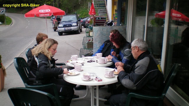 Gardasee-Tour 2008_2