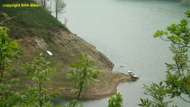 Gardasee-Tour 2008_20