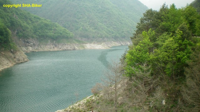 Gardasee-Tour 2008_22