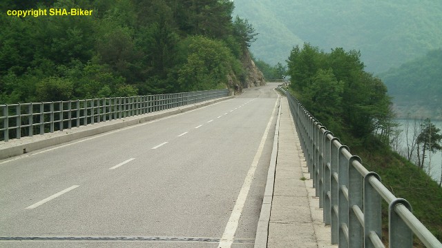 Gardasee-Tour 2008_23