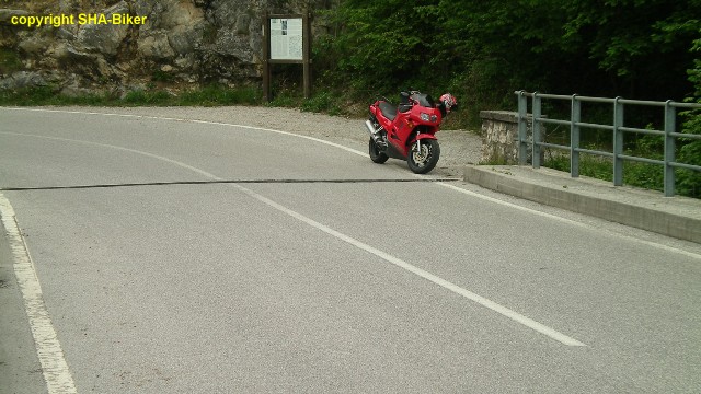 Gardasee-Tour 2008_24