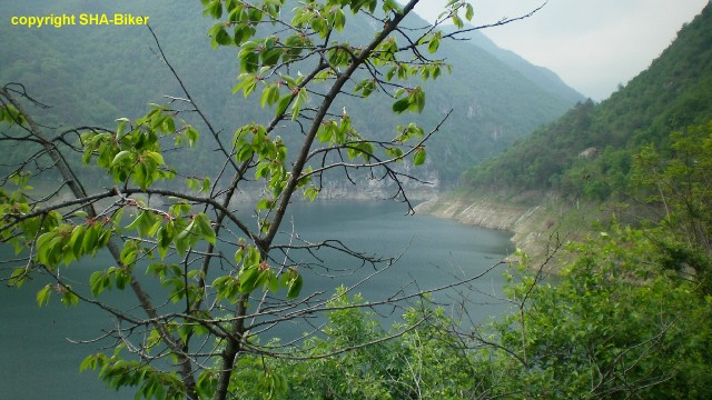 Gardasee-Tour 2008_25