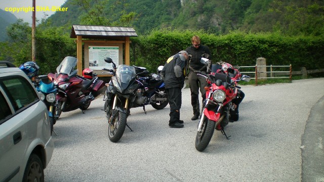 Gardasee-Tour 2008_26