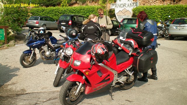 Gardasee-Tour 2008_28