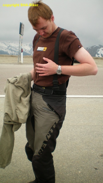 Gardasee-Tour 2008_31
