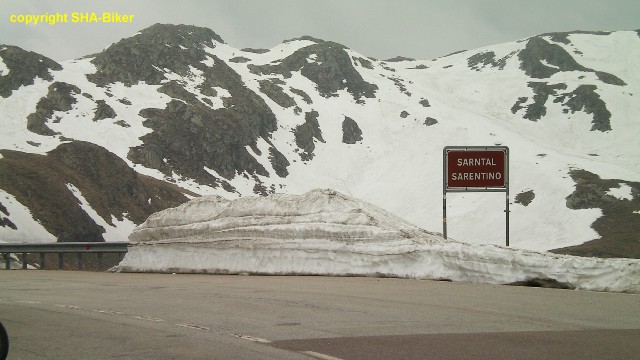 Gardasee-Tour 2008_32