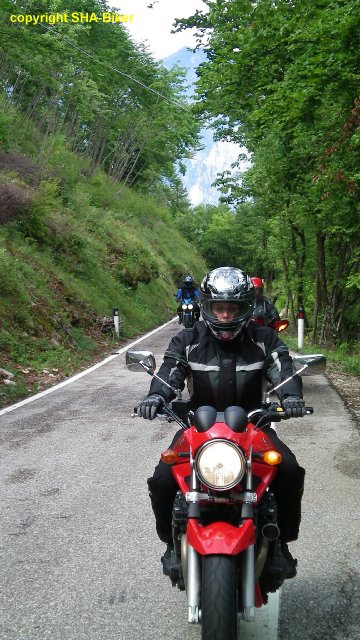 Gardasee-Tour 2008_4