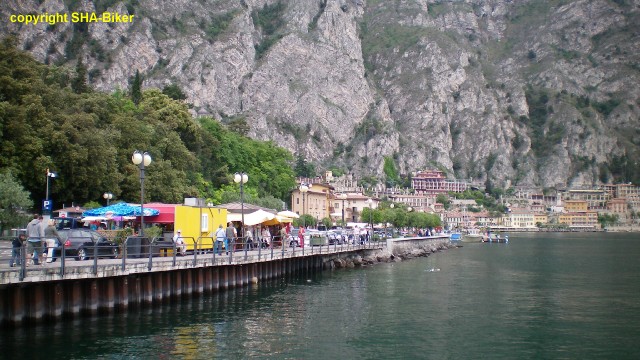 Gardasee-Tour 2008_6
