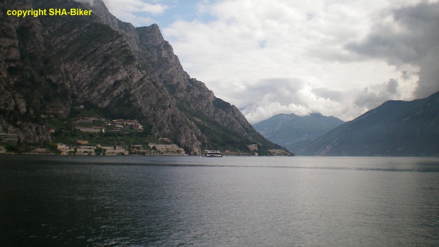 Gardasee-Tour 2008_7