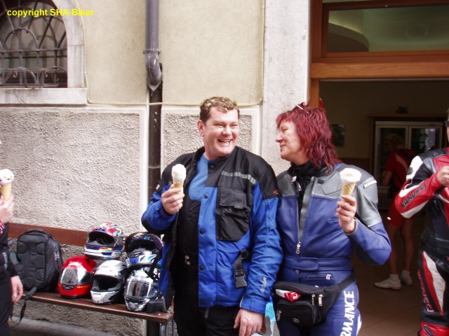 Gardasee-Tour 2008_74