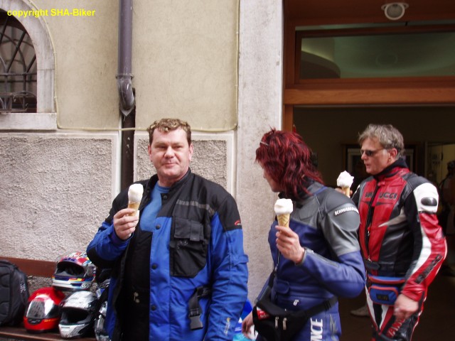 Gardasee-Tour 2008_75