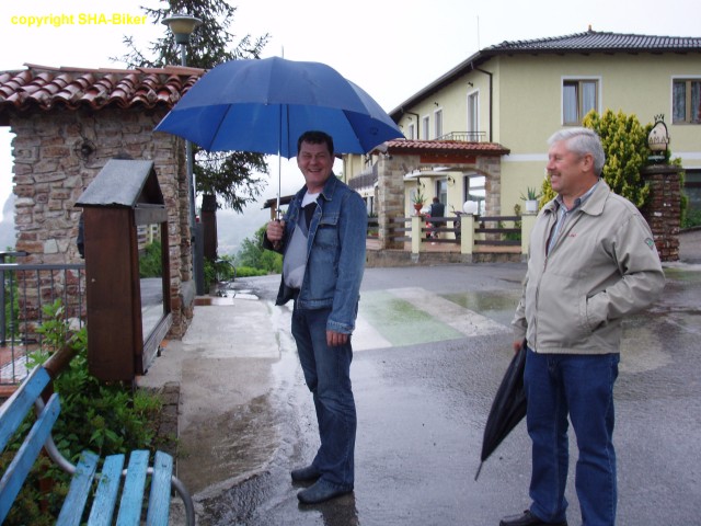 Gardasee-Tour 2008_76