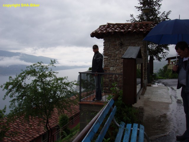 Gardasee-Tour 2008_77