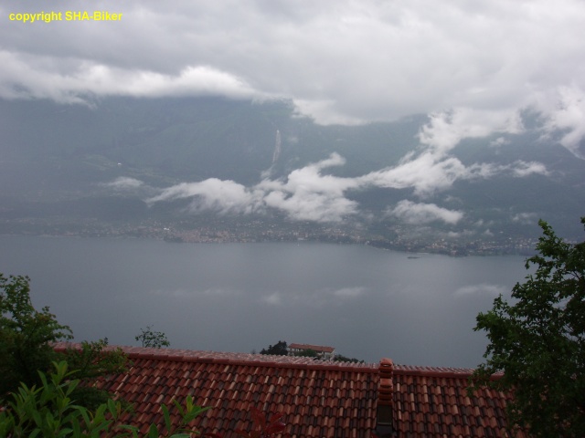 Gardasee-Tour 2008_78