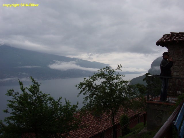 Gardasee-Tour 2008_79