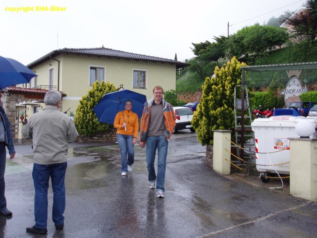 Gardasee-Tour 2008_80