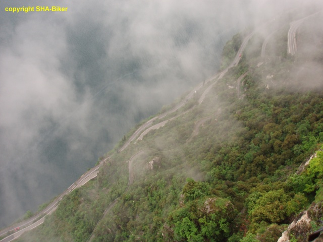 Gardasee-Tour 2008_81