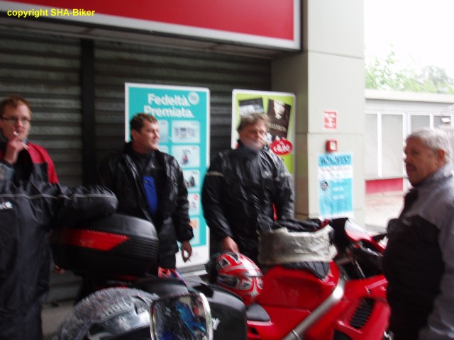 Gardasee-Tour 2008_85