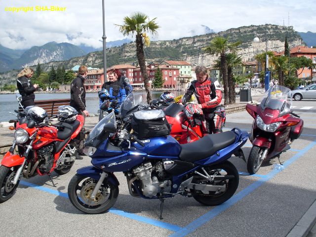 Gardasee-Tour 2008_86