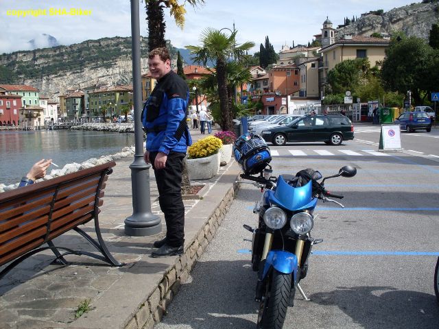 Gardasee-Tour 2008_87