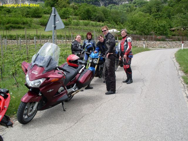 Gardasee-Tour 2008_89