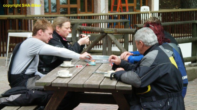 Gardasee-Tour 2008_9