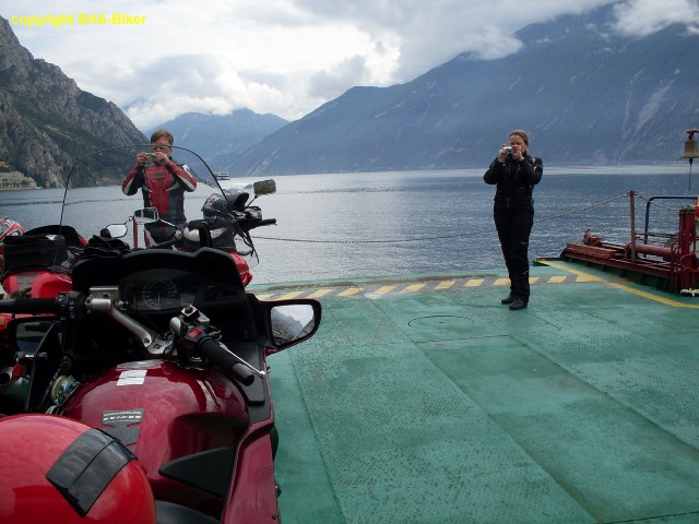 Gardasee-Tour 2008_92