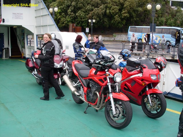 Gardasee-Tour 2008_93