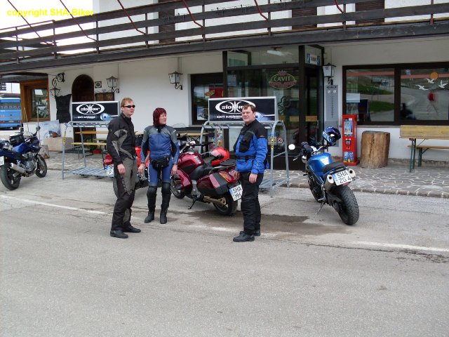 Gardasee-Tour 2008_95