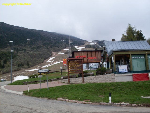 Gardasee-Tour 2008_96