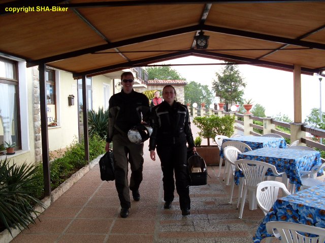 Gardasee-Tour 2008_97