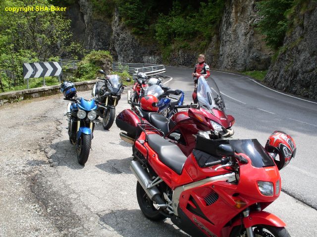 Gardasee-Tour 2008_98