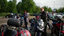 Gardasee-Tour 2008_1