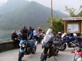 Gardasee-Tour 2008_100