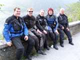Gardasee-Tour 2008_101