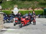 Gardasee-Tour 2008_102