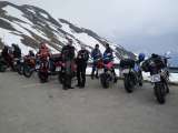 Gardasee-Tour 2008_103