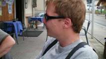 Gardasee-Tour 2008_13