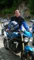 Gardasee-Tour 2008_14