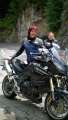 Gardasee-Tour 2008_15