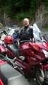Gardasee-Tour 2008_16