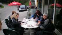 Gardasee-Tour 2008_2