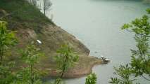 Gardasee-Tour 2008_20